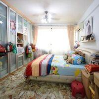 Blk 228 Simei Street 4 (Tampines), HDB 4 Rooms #127920002